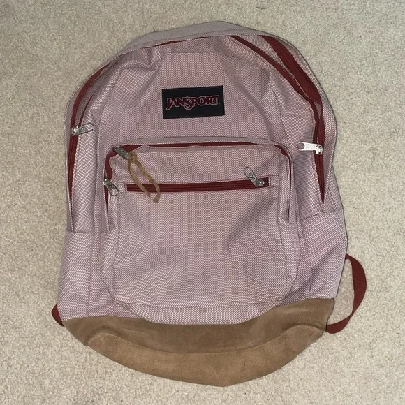 hello kitty backpack target canada Girls' Hello Kitty and Cinnamonroll Mini Backpack